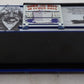 Lionel 1938240 O WWII Liberty Ships Boxcar EX/Box