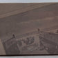 Lionel 1938240 O WWII Liberty Ships Boxcar EX/Box