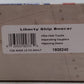 Lionel 1938240 O WWII Liberty Ships Boxcar EX/Box
