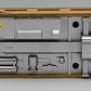 MTH 20-66176 70' ABS SLPR/Diner Pass. Denver Rio Grande Heritage Castle Peak LN/Box