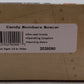 Lionel 2038090 O Candy Bombers MUSA Boxcar EX/Box