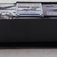 Lionel 2038090 O Candy Bombers MUSA Boxcar EX/Box