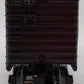 Lionel 2038090 O Candy Bombers MUSA Boxcar EX/Box