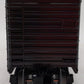 Lionel 2038090 O Candy Bombers MUSA Boxcar EX/Box