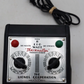 Lionel R Vintage O Prewar 100-Watt Transformer VG/Box