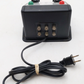 Lionel R Vintage O Prewar 100-Watt Transformer VG/Box