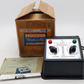 Lionel R Vintage O Prewar 100-Watt Transformer VG/Box