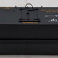MTH 20-94345 O Otto Milk Company 36' Woodsided Reefer Car #6 EX/Box