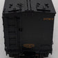 MTH 20-94345 O Otto Milk Company 36' Woodsided Reefer Car #6 EX/Box