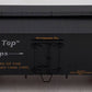 MTH 20-94345 O Otto Milk Company 36' Woodsided Reefer Car #6 EX/Box