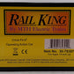 MTH 30-79397 O Gauge Chick-Fil-A Operating Action Car EX/Box