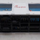 MTH 30-79397 O Gauge Chick-Fil-A Operating Action Car EX/Box