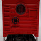 MTH 30-79397 O Gauge Chick-Fil-A Operating Action Car EX/Box