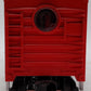 MTH 30-79397 O Gauge Chick-Fil-A Operating Action Car EX/Box