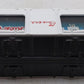 MTH 30-79397 O Gauge Chick-Fil-A Operating Action Car EX/Box