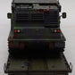 MTH 20-95468 O 60' Flatcar with 2 M270 Rocket Launcher Vehicles EX/Box