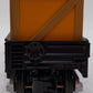 MTH 30-72113 O DRG Gondola w/Crates EX/Box