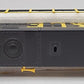 MTH 30-2414-1 O Pittsburgh & Lake Erie GP-7 Diesel Engine w/PS2 #1501 LN/Box
