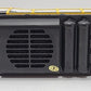MTH 30-2414-1 O Pittsburgh & Lake Erie GP-7 Diesel Engine w/PS2 #1501 LN/Box