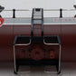 MTH 20-96094 O Pennsylvania 8000 Gallon Tank Car #6924 EX/Box
