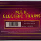 MTH 20-96094 O Pennsylvania 8000 Gallon Tank Car #6924 EX/Box