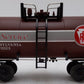 MTH 20-96094 O Pennsylvania 8000 Gallon Tank Car #6924 EX/Box