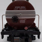 MTH 20-96094 O Pennsylvania 8000 Gallon Tank Car #6924 EX/Box