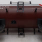 MTH 20-96094 O Pennsylvania 8000 Gallon Tank Car #6924 EX/Box