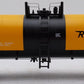 MTH 20-96168 O Denver Rio Grande Heritage Tank Car #401989 EX/Box