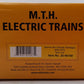 MTH 20-96168 O Denver Rio Grande Heritage Tank Car #401989 EX/Box