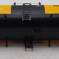 MTH 20-96168 O Denver Rio Grande Heritage Tank Car #401989 EX/Box
