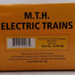 MTH 20-96168 O Denver Rio Grande Heritage Tank Car #401989 EX/Box