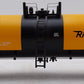 MTH 20-96168 O Denver Rio Grande Heritage Tank Car #401989 EX/Box