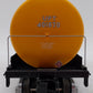 MTH 20-96168 O Denver Rio Grande Heritage Tank Car #401989 EX/Box