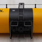 MTH 20-96168 O Denver Rio Grande Heritage Tank Car #401989 EX/Box