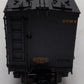 MTH 20-94345 Otto Milk Company 36' Woodsided Reefer Car #9 EX/Box