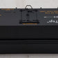MTH 20-94345 Otto Milk Company 36' Woodsided Reefer Car #9 EX/Box