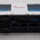 MTH 30-79396 O Gauge Chick-Fil-A Operating Action Car EX/Box