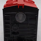 MTH 30-79396 O Gauge Chick-Fil-A Operating Action Car EX/Box
