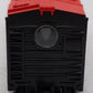MTH 30-79396 O Gauge Chick-Fil-A Operating Action Car EX/Box