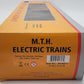MTH 20-96211 33K GALLON TANK CAR D&RG LN/Box