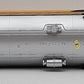 MTH 20-96211 33K GALLON TANK CAR D&RG LN/Box