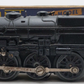 American Flyer 559 Vintage O Pennsylvania K5 4-6-2 Steam Engine & Tender VG/Box