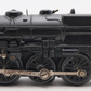 American Flyer 559 Vintage O Pennsylvania K5 4-6-2 Steam Engine & Tender VG/Box