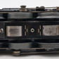 American Flyer 559 Vintage O Pennsylvania K5 4-6-2 Steam Engine & Tender VG/Box