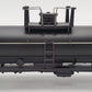 Athearn HO Scale GATX Tank Car #78008 LN/Box