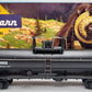 Athearn HO Scale GATX Tank Car #78008 LN/Box
