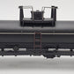 Athearn HO Scale GATX Tank Car #78008 LN/Box