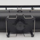 Athearn HO Scale GATX Tank Car #78008 LN/Box