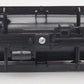Athearn HO Scale GATX Tank Car #78008 LN/Box
